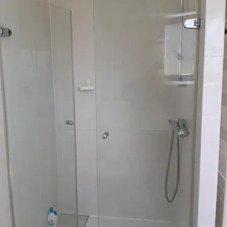 Villa/appartement Au Coeur Des Vignes *** アパート バール