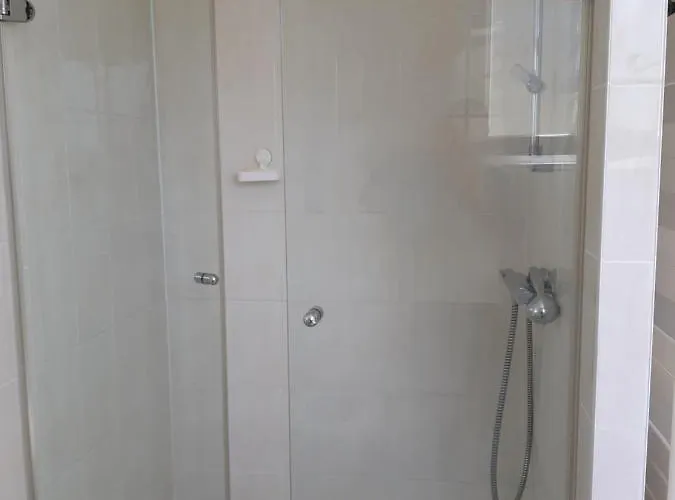 Villa/appartement Au Coeur Des Vignes *** Appartement Barr